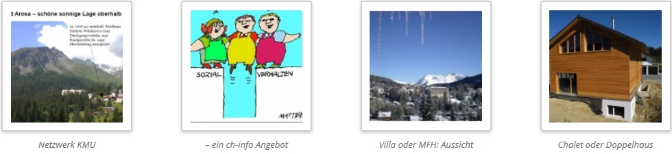 bauland graubünden bauland graubünden