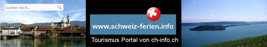 haus alpensicht liegenschaft alpensicht