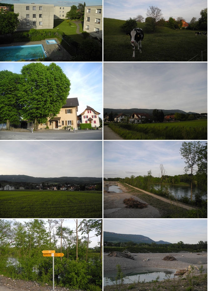 kanton solothurn tourismus129