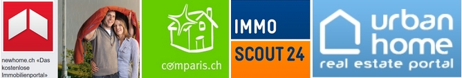 immobillienportale schweiz immobillienportale schweiz