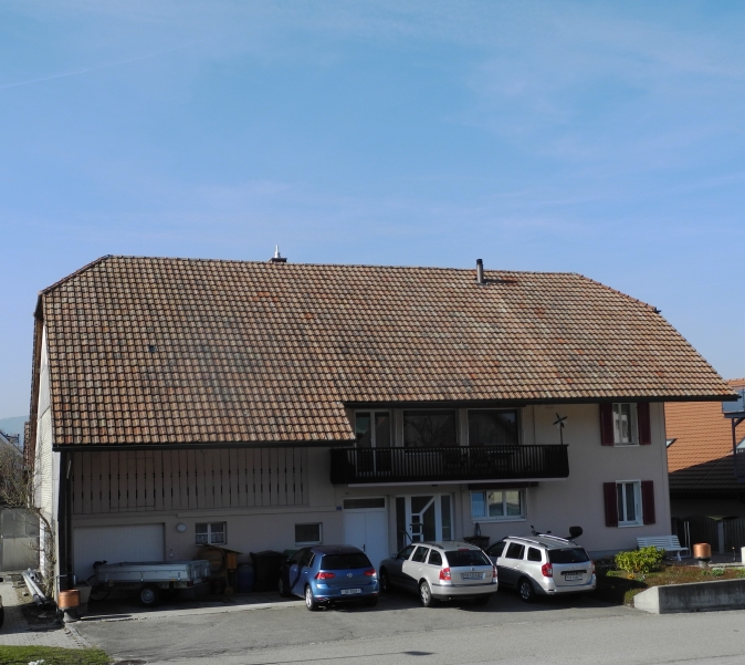 Mehrfamilienhaus Kaufen In Freiburg Breisgau Haus Kaufen