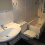 wohnung a1 bernnah