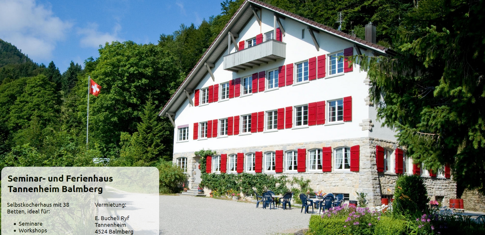 Haus Kaufen In Jura Bei Immowelt Ch