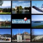 fotos schweiz