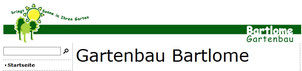 guter gärtner solothurn
