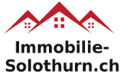 Immobilien Solothurn