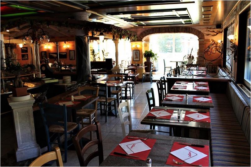 pizzeria kaufen schweiz pizzeria kaufen schweiz