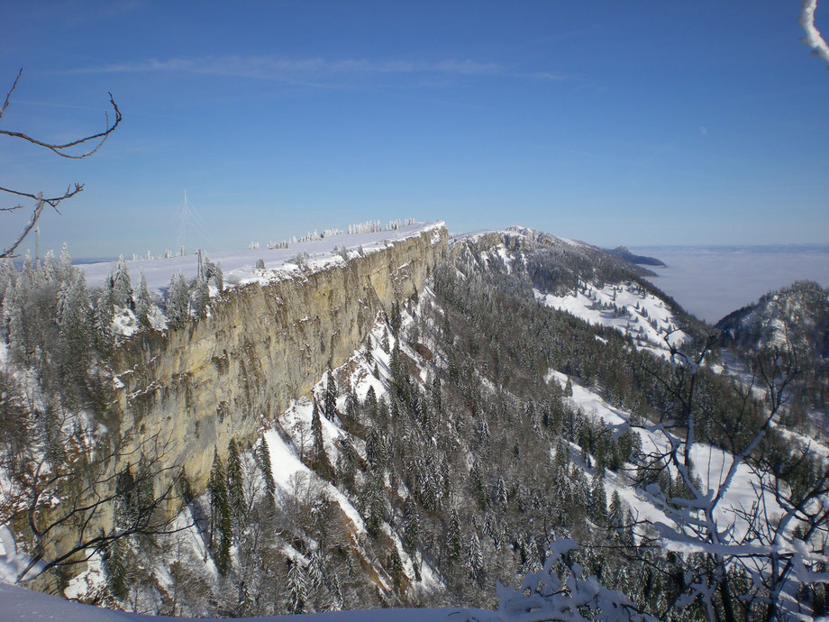wandern jura wandrurlaub schweiz