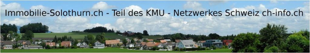 kmu schweiz