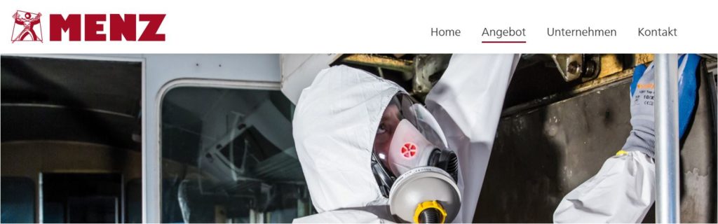 asbestsanierungsfirma schweiz asbestsanierungsfirma mitteland