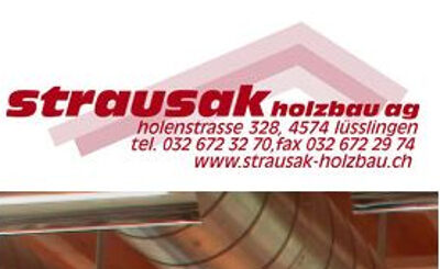 minergie holzbau mittelland