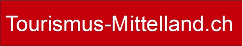 tourismus mittelland