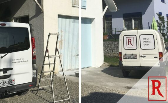 maler solothurn