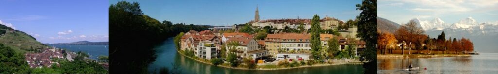 immobilien bern