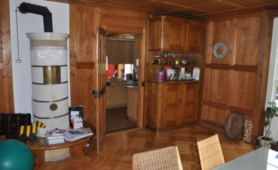 grosse wohnung mittelland mieten
