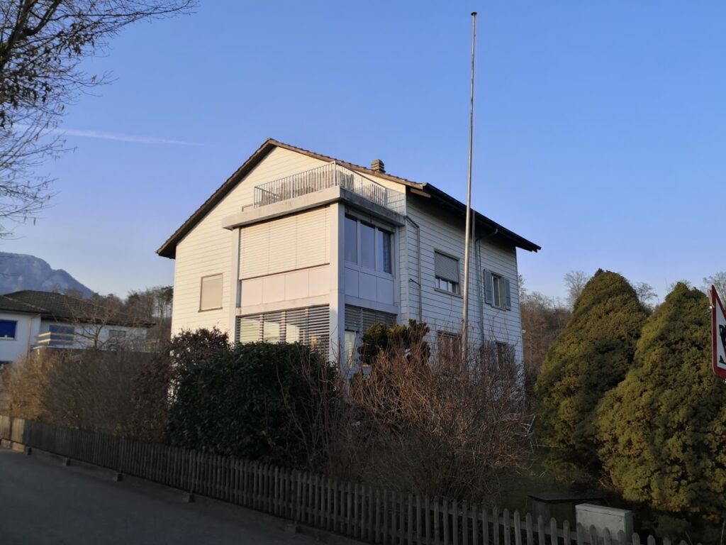 immobilien mittelland