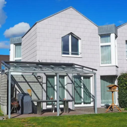 haus wasseramt kaufen