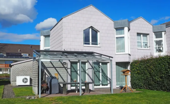 haus wasseramt kaufen