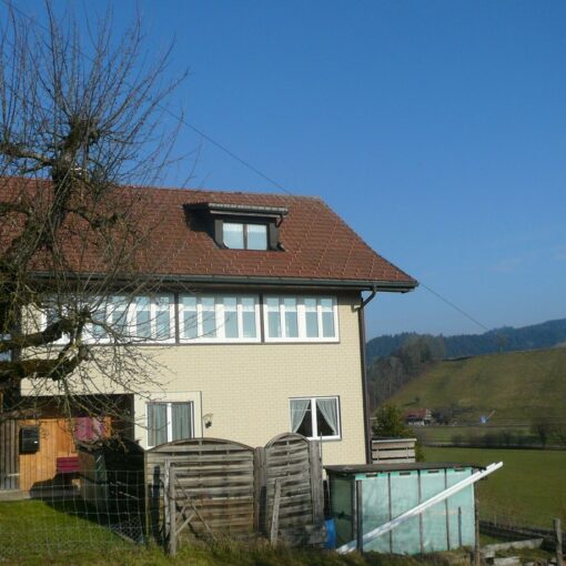 mfh kaufen bern nah