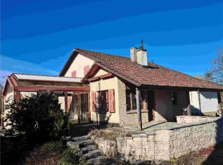 haus mittelland kaufen