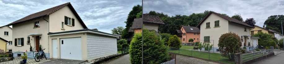 haus mittelland kaufen