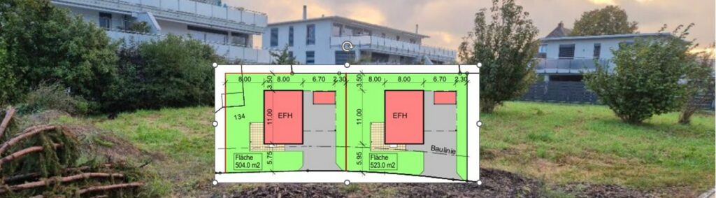 efh mittelland kaufen