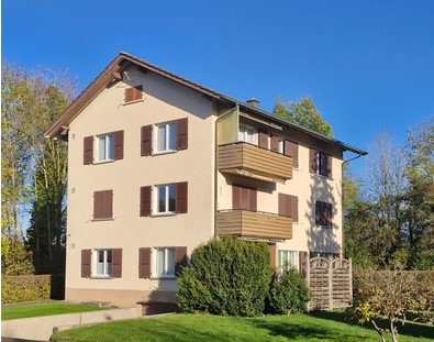mfh mittelland kaufen