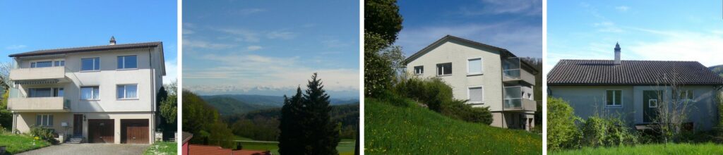 mfh nähe olten kaufen