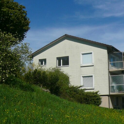 mfh mittelland kaufen