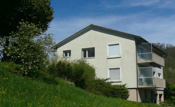mfh mittelland kaufen