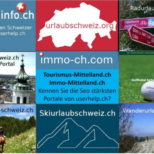 immobiliennetzwerk mittelland