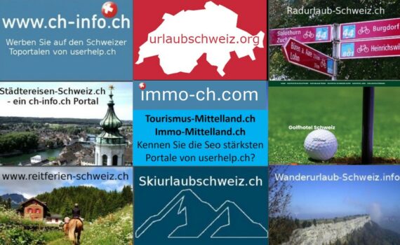 immobiliennetzwerk mittelland