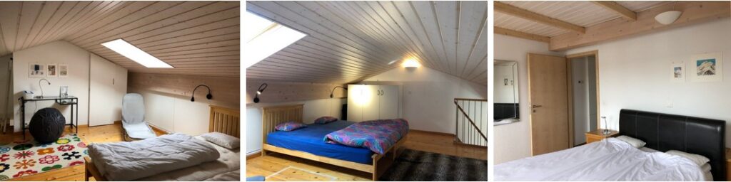 wohnung genfersee kaufen