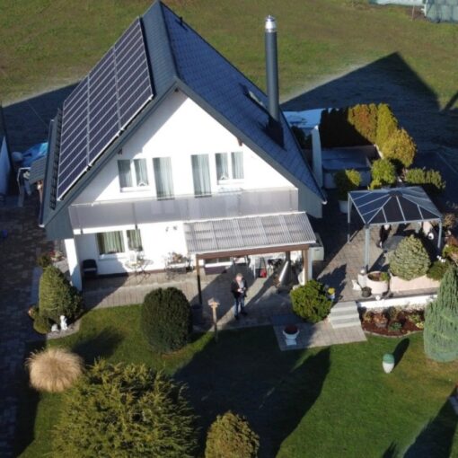 haus kaufen mittelland nähe Bern