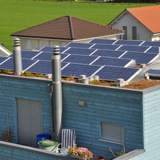 solarfirma grenchen