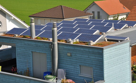 solarfirma grenchen