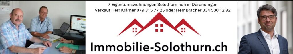 wohnung kaufen mittelland