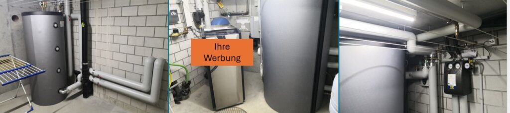 immobilie mittelland