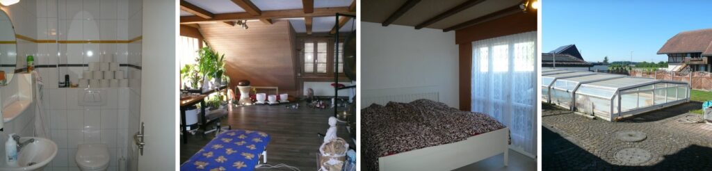 mehrfamilienhaus mittelland kaufen
