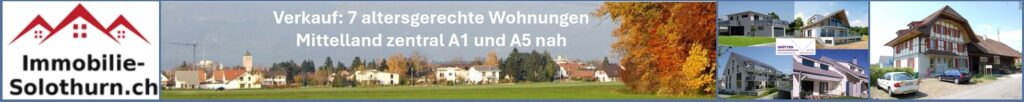 etw mittelland