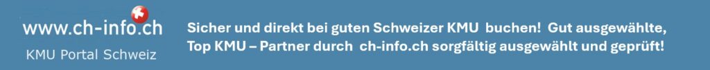 immobilien verkauf mittellaan